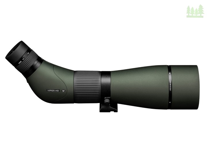 Luneta obserwacyjna Vortex Viper HD 20-60x85 skośna- 1576