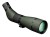 Luneta obserwacyjna Vortex Viper HD 20-60x85 skośna-1 1576