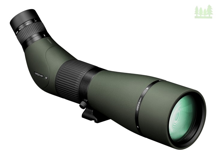 Luneta obserwacyjna Vortex Viper HD 20-60x85 skośna-1 1576