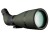 Luneta obserwacyjna Vortex Viper HD 20-60x85 skośna-2 1576