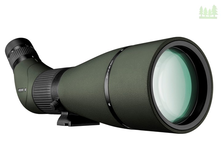 Luneta obserwacyjna Vortex Viper HD 20-60x85 skośna-2 1576