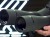 Luneta obserwacyjna Vortex Viper HD 20-60x85 skośna-4 1576