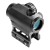 Kolimator Vortex Crossfire Red Dot- 1577