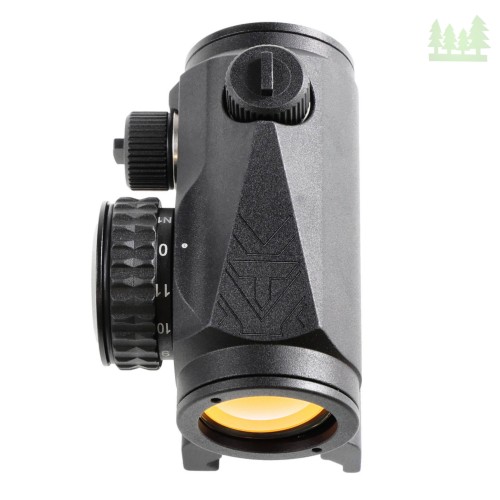 Kolimator Vortex Crossfire Red Dot-1 1577