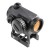 Kolimator Vortex Crossfire Red Dot-2 1577