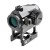 Kolimator Vortex Crossfire Red Dot-3 1577