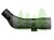 Luneta obserwacyjna Vortex Viper HD 15-45x65 skośna- 1578