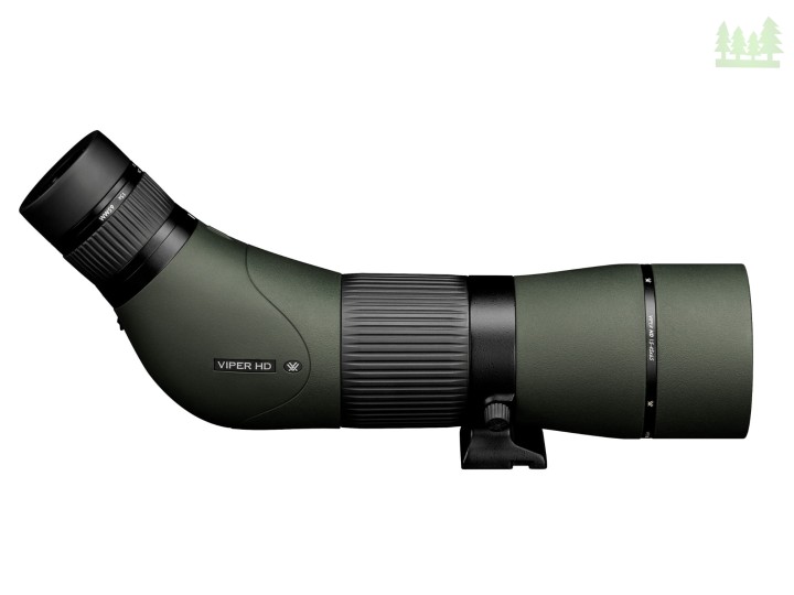 Luneta obserwacyjna Vortex Viper HD 15-45x65 skośna- 1578