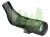 Luneta obserwacyjna Vortex Viper HD 15-45x65 skośna-1 1578