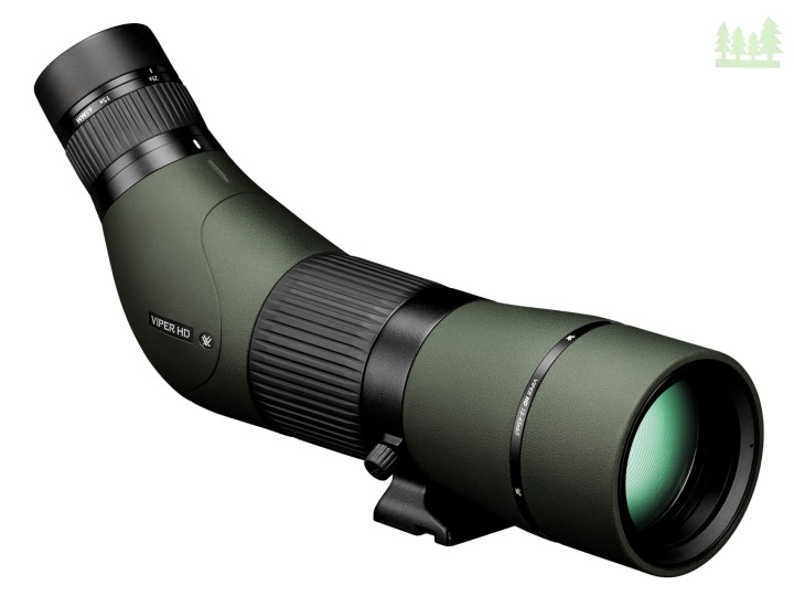 Luneta obserwacyjna Vortex Viper HD 15-45x65 skośna-1 1578
