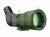 Luneta obserwacyjna Vortex Viper HD 15-45x65 skośna-2 1578