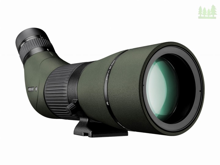 Luneta obserwacyjna Vortex Viper HD 15-45x65 skośna-2 1578