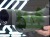 Luneta obserwacyjna Vortex Viper HD 15-45x65 skośna-4 1578