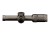 Luneta celownicza Vortex Razor II HD-E 1-6x24 30 mm JM-1/VMR-2-1 1580  | 22460