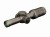 Luneta celownicza Vortex Razor II HD-E 1-6x24 30 mm JM-1/VMR-2-2 1580  | 22460