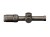 Luneta celownicza Vortex Razor II HD-E 1-6x24 30 mm JM-1/VMR-2-3 1580  | 22460