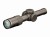 Luneta celownicza Vortex Razor II HD-E 1-6x24 30 mm JM-1/VMR-2-4 1580  | 22460