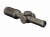 Luneta celownicza Vortex Razor II HD-E 1-6x24 30 mm JM-1/VMR-2-6 1580  | 22460