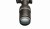 Luneta celownicza Vortex Razor II HD-E 1-6x24 30 mm JM-1/VMR-2-7 1580  | 22460