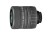 Okular z dalmierzem MRAD do lunet obserwacyjnych Razor HD 85 mm- 1586