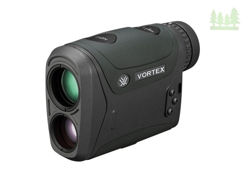 Dalmierz Vortex Razor HD 4000- 1587