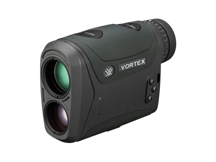 Dalmierz Vortex Razor HD 4000- 1587