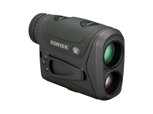 Dalmierz Vortex Razor HD 4000-1 1587