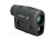 Dalmierz Vortex Razor HD 4000-1 1587