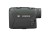 Dalmierz Vortex Razor HD 4000-2 1587