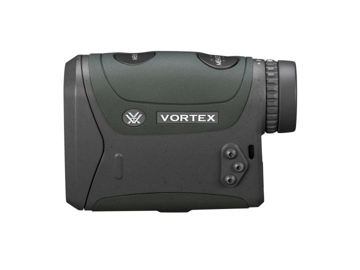 Dalmierz Vortex Razor HD 4000-2 1587