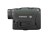 Dalmierz Vortex Razor HD 4000-3 1587