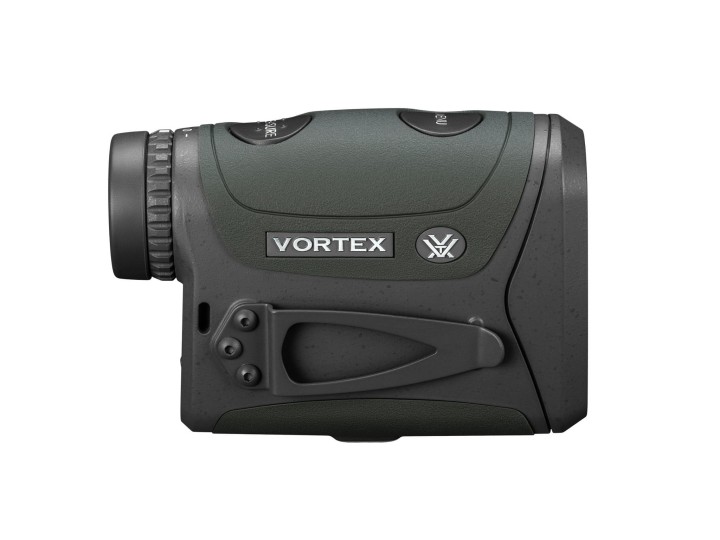 Dalmierz Vortex Razor HD 4000-3 1587