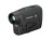 Dalmierz Vortex Razor HD 4000-4 1587