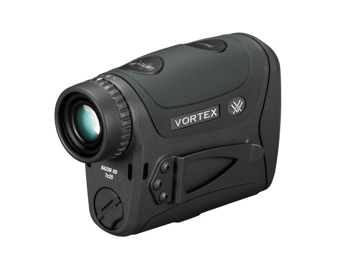 Dalmierz Vortex Razor HD 4000-4 1587