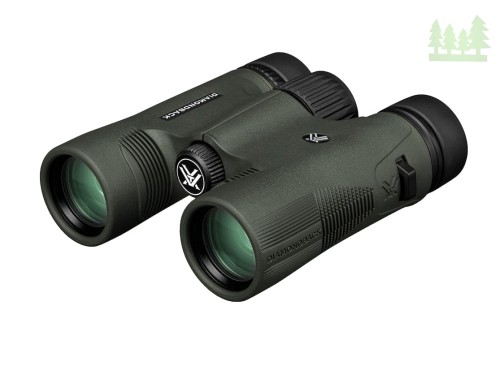Lornetka Vortex Diamondback HD 8x28-1 1590