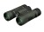 Lornetka Vortex Diamondback HD 8x28-1 1590