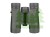 Lornetka Vortex Diamondback HD 8x28-3 1590