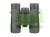 Lornetka Vortex Diamondback HD 10x28- 1591