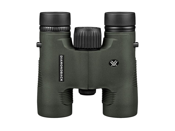 Lornetka Vortex Diamondback HD 10x28- 1591