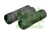 Lornetka Vortex Diamondback HD 10x28-1 1591
