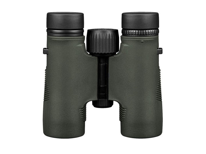 Lornetka Vortex Diamondback HD 10x28-3 1591