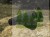 Lornetka Vortex Diamondback HD 10x28-5 1591