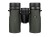 Lornetka Vortex Diamondback HD 8x32- 1592