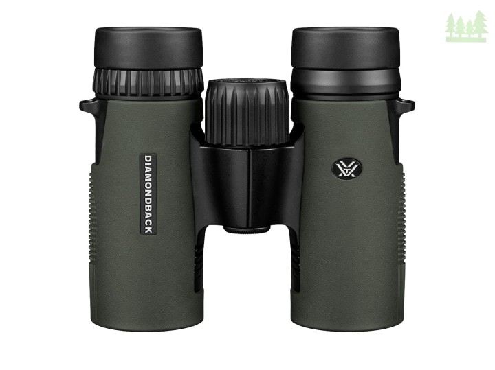 Lornetka Vortex Diamondback HD 8x32- 1592