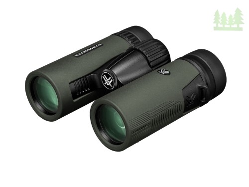 Lornetka Vortex Diamondback HD 8x32-1 1592