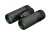 Lornetka Vortex Diamondback HD 8x32-1 1592