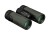 Lornetka Vortex Diamondback HD 8x32-2 1592