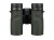 Lornetka Vortex Diamondback HD 8x32-3 1592