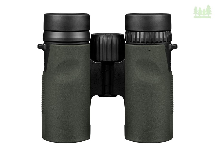 Lornetka Vortex Diamondback HD 8x32-3 1592