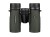 Lornetka Vortex Diamondback HD 10x32- 1593